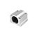 PILLOW BLOCK 20MM - Imagem 2