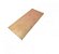 PLACA DE FENOLITE SIMPLES 10X30 PFSF-10 - Imagem 1