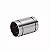 ROLAMENTO LINEAR 8MM - Imagem 1