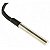 SENSOR DS18B20 ENCAPSULADO - Imagem 2