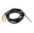 SENSOR DS18B20 ENCAPSULADO - Imagem 1