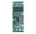 MODULO DE PROTECAO PARA BATERIAS 18650 BMS 6S 40A 24V - Imagem 1