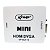 ADAPTADOR HDMI PARA VGA CONVERSOR 1080P KNUP - KP-AD115 - Imagem 1
