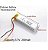 BATERIA LI-PO 051535 230MAH 3,7V - Imagem 1