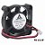 GDT 4010 12V - Imagem 1