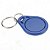KIT MODULO RFID MRFC522 13.56 MHZ - Imagem 3