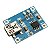 MODULE BATTERY LITHIUM CHARGER - TP4056 - Imagem 1