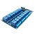 Modulo Rele 16 Canais 5v - Imagem 2
