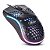 MOUSE OPTICO LED COLMEIA - CORES SORTIDAS - Imagem 1