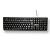 TECLADO USB KNUP KP-2002 - Imagem 1
