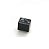 RELE PRETO SRA-5VDC-CL 5V 20A - Imagem 1