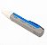 90-1000V VOLTAGE DETECTOR TEST PEN - Imagem 1