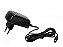 FONTE UNIVERSAL 12V 1A - PLUG P4 - Imagem 1