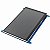 DISPLAY 7 POLEGADAS TOUCH SCREEN 1024x600 - Imagem 1
