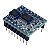 MODULO PROCESSADOR DE VOZ E SOM WT588D-16p 8M - Imagem 1