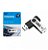 PENDRIVE 16GB ALTOMEX - Imagem 1