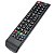 CONTROLE COMPATIVEL TV SAMSUNG - Imagem 1