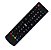 CONTROLE COMPATIVEL TV LG - Imagem 1