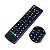 CONTROLE COMPATIVEL TV LED/SMART LG - Imagem 1