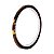FITA POLIAMIDA TIPO KAPTON 3MM *33M - Imagem 1