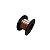 Fio de Cobre Esmaltado p/ Jumper 0.10mm - Horking - Imagem 1