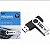 Pen Drive 16g - Altomex - AL-U-16 - Imagem 1