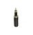 BORNE 8X43MM PRETO - Imagem 1