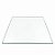 VIDRO IMPRESSORA 3D ENDER 235x235mm - Imagem 1
