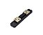 RESISTOR SHUNT 50A - Imagem 1