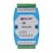 WP8024ADAM  - Modulo I/O RS-485 MODBUS RTU 8 Entradas e 4 Saidas - Imagem 1