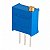 TRIMPOT 3296W 100K - Imagem 1