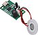 MODULO UMIDIFICADOR MINI USB - Imagem 1