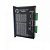 DRIVER DIGITAL PARA MOTOR DE PASSO 7.2A ALIMENTACAO AC - DM860A - Imagem 1