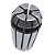 PINCA ER11 PARA SPINDLE FURO DE 8.0mm - Imagem 1