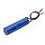 BATERIA 3.7V 1300MAH LI-ION - INDUSTRIAL CR18650 - Imagem 1