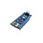 PLACA NANO ATMEGA328 - USB TIPO C - SEM CABO - Imagem 1