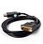 Displayport Para Dvi Femea 1.8 Metros - Imagem 1