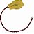 BATERIA 3V CR2032 20X3,2MM C/ FIOS E CONEC MOLEX - Imagem 1