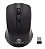 MOUSE SEM FIO 2.4GHZ - MOD.GZM386 - Imagem 1