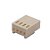 CONECTOR KK 2,54MM 04 VIAS - Imagem 1