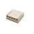 CONECTOR KK 2,54MM 05 VIAS - Imagem 1