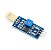 SENSOR DE UMIDADE HR202 - Imagem 1