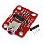 MODULO TRANSMISSOR DE RADIO FM PARA ARDUINO - V2.0 - Imagem 1