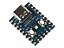 MINI CONTROLADOR RP2040-ZERO PI PICO - Imagem 1