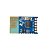 MODULO TRANSCEPTOR JDY-40 2.4G - Imagem 1