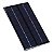 MINI PAINEL SOLAR 9V 3W 300ma - Imagem 1