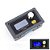 GERADOR DE SINAL PWM XY-PWM1 COM DISPLAY LCD  - AJUSTAVEL 1Hz-150Khz - Imagem 1