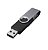 PENDRIVE ALTOMEX 32GB - Imagem 1