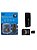 CARTAO DE MEMORIA ALTOMEX 16GB - Imagem 1