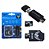 CARTAO DE MEMORIA ALTOMEX 32GB - Imagem 1